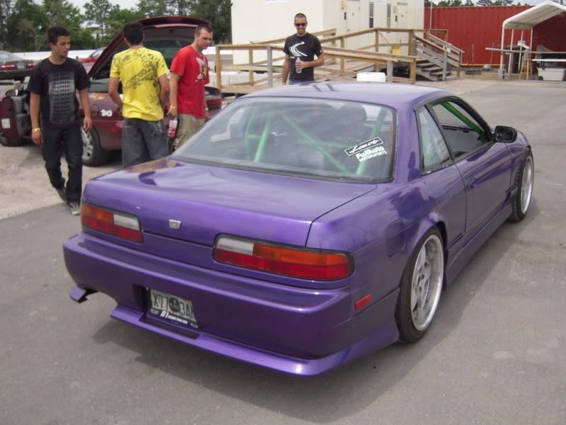 240sx041.jpg