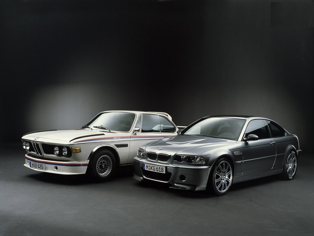 BMW_444.jpg