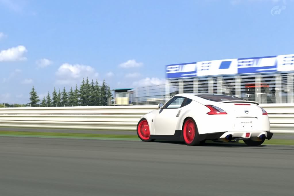 TsukubaCircuit_1.jpg