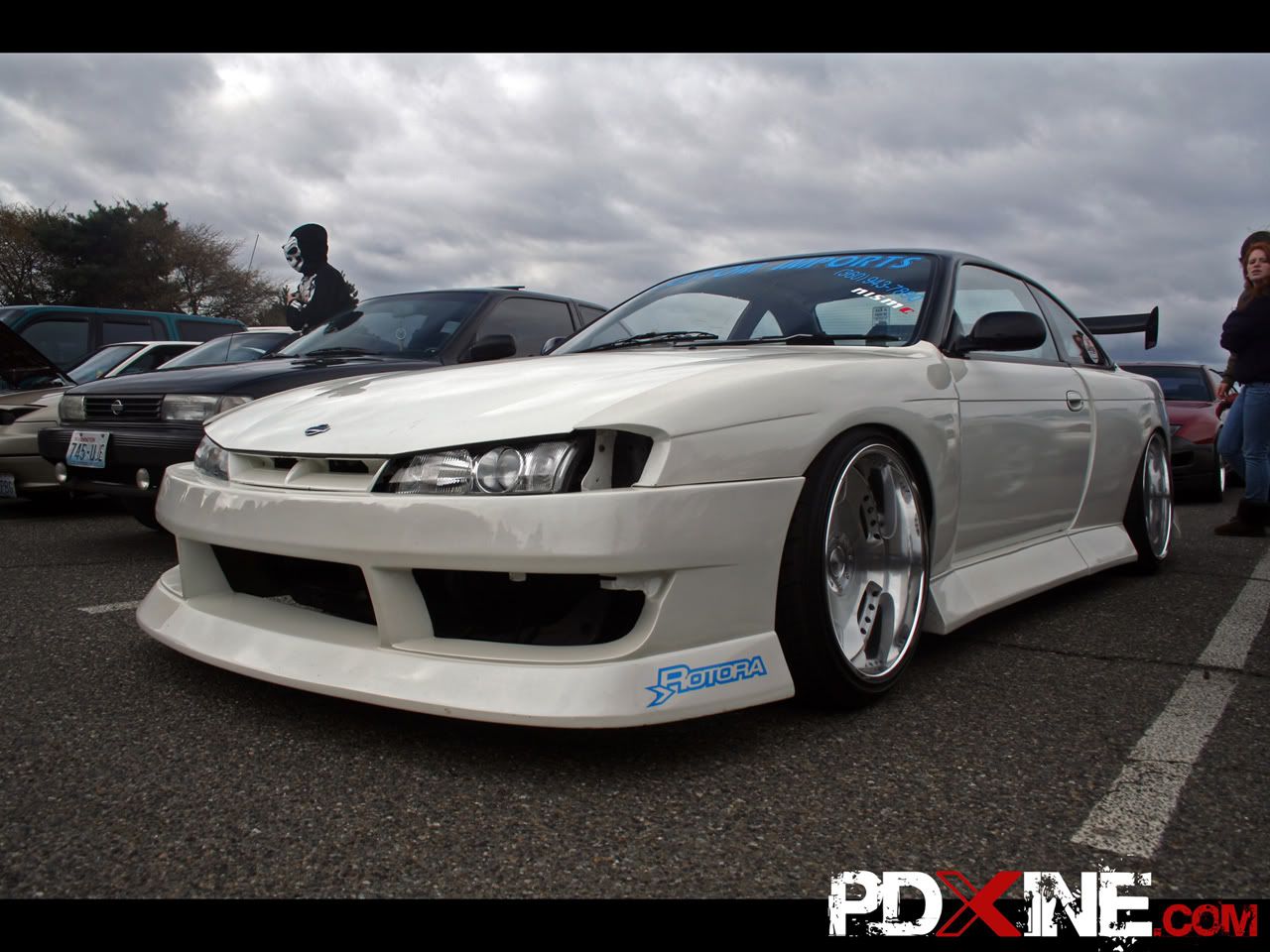 IMG_0225copy.jpg