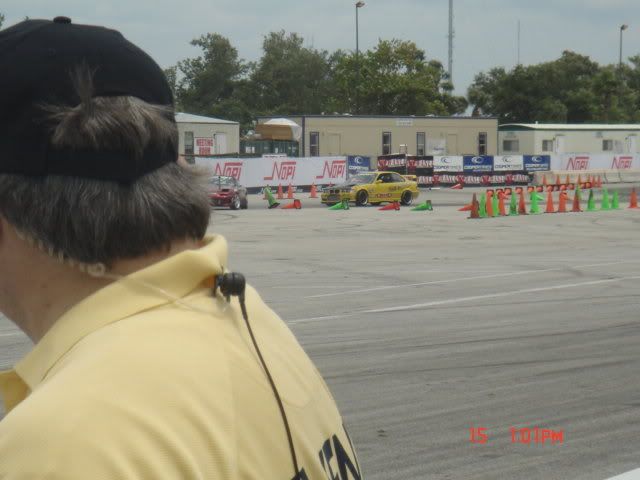 DSC01559.jpg