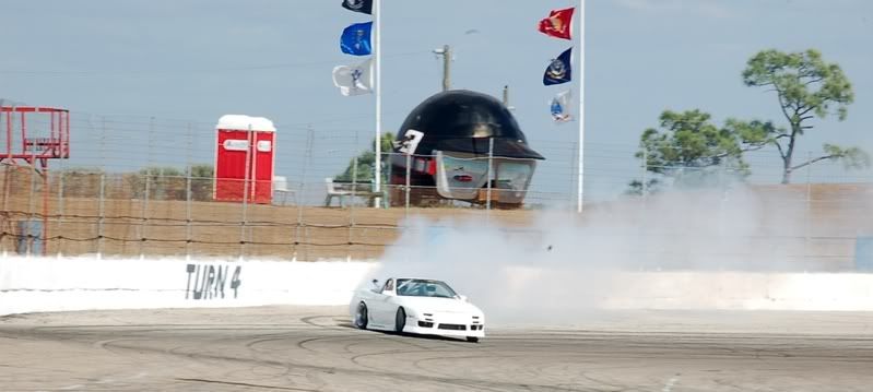 GFC6.jpg