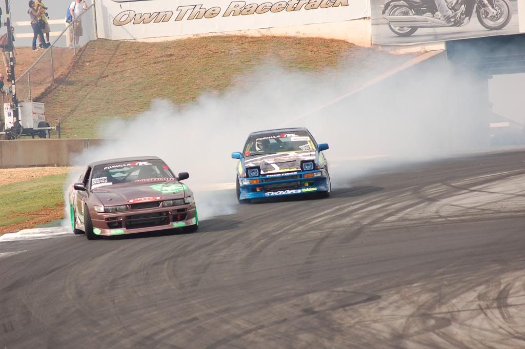 DSC_0281.jpg
