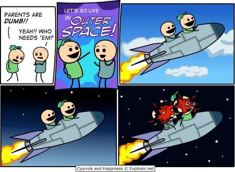 collegehumor_e95755693494004f96ca53.jpg