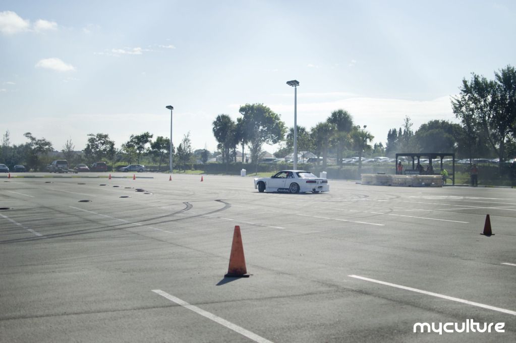 DSC_0999_mycu.jpg