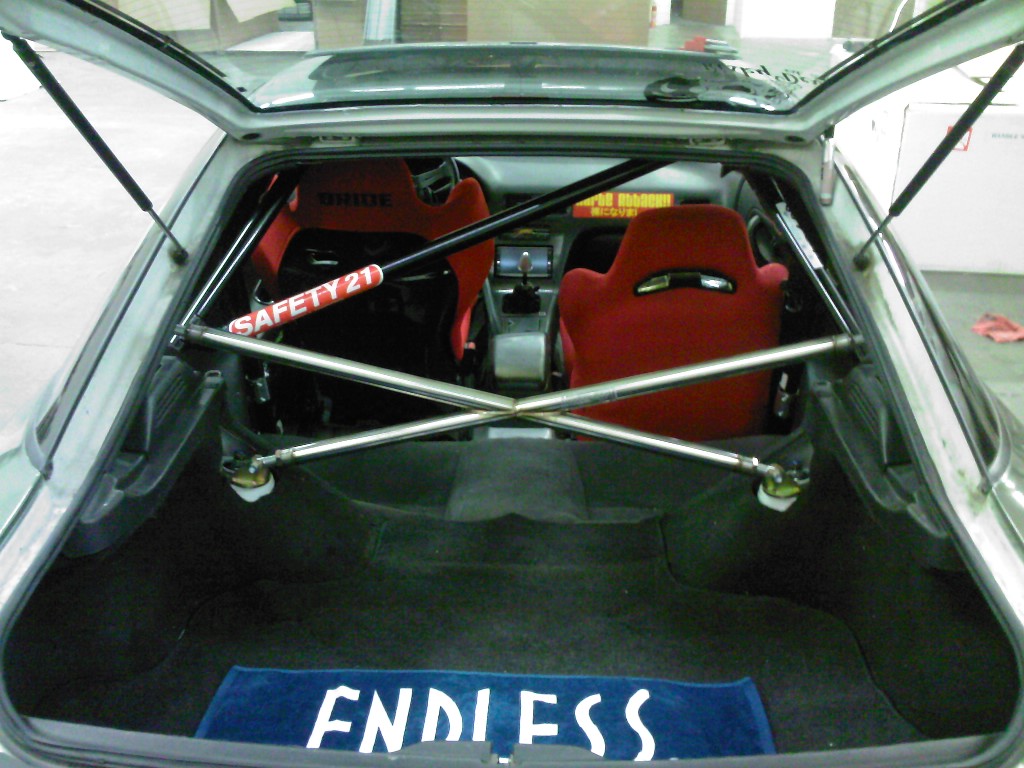 cross-bar.jpg