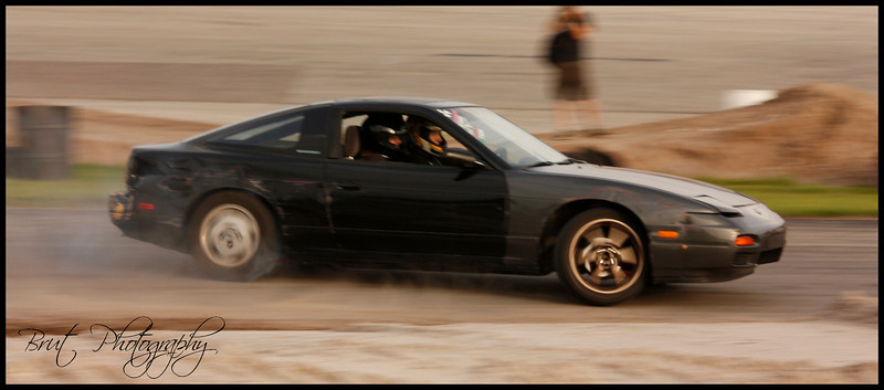 323217551_rE5m3-L.jpg