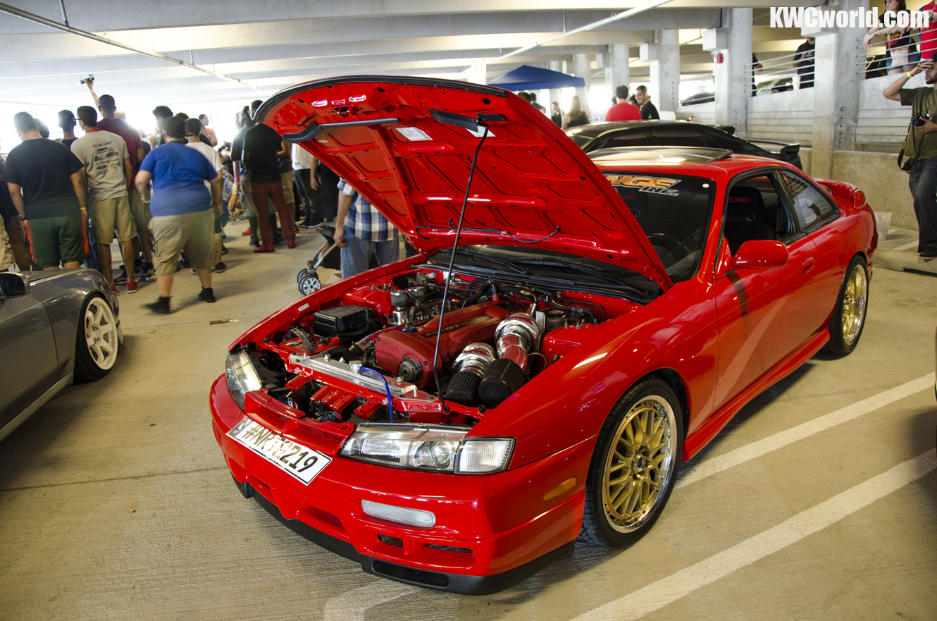 nurotag-miami-2013-175.jpg