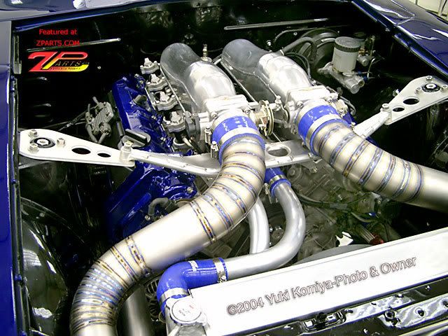 q45zpower_03rw.jpg