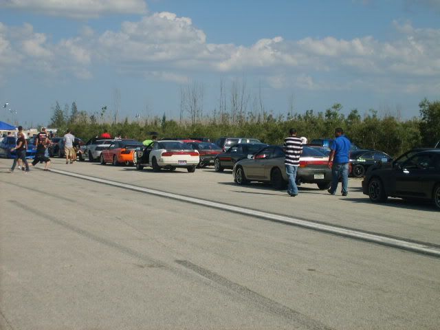 S5001318.jpg