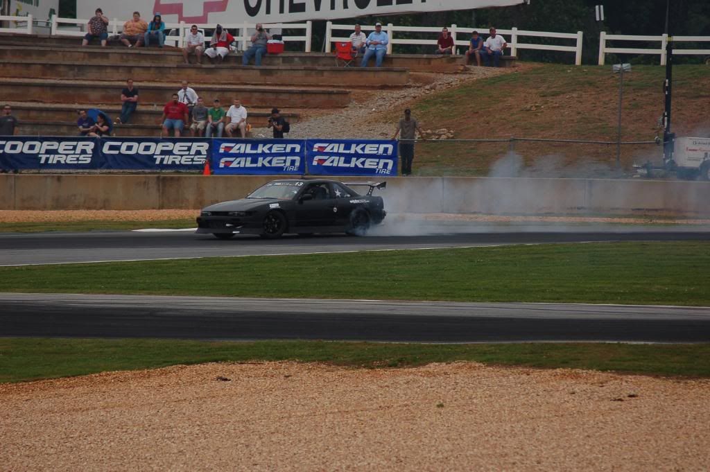 DSC_0045.jpg