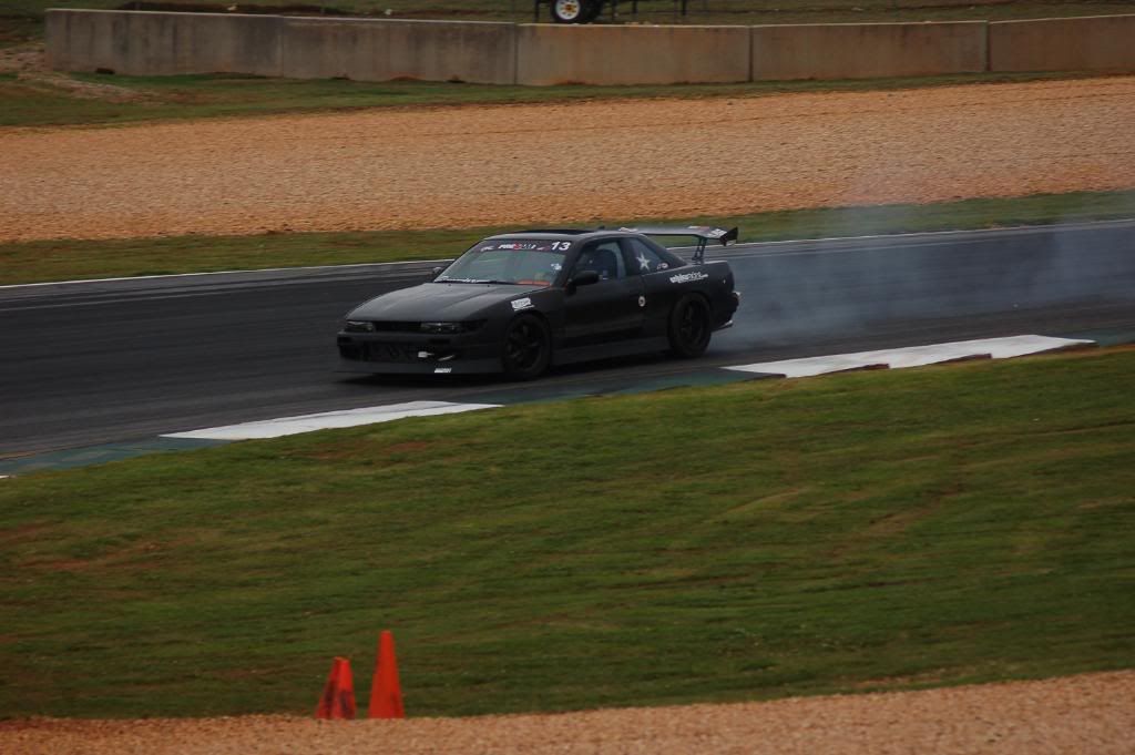 DSC_0049.jpg