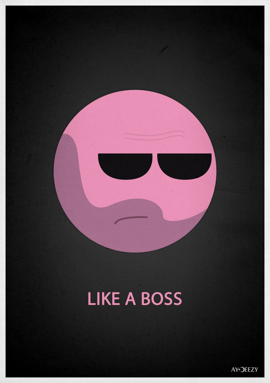 like_a_boss_by_aydeezy-d39rj16.png