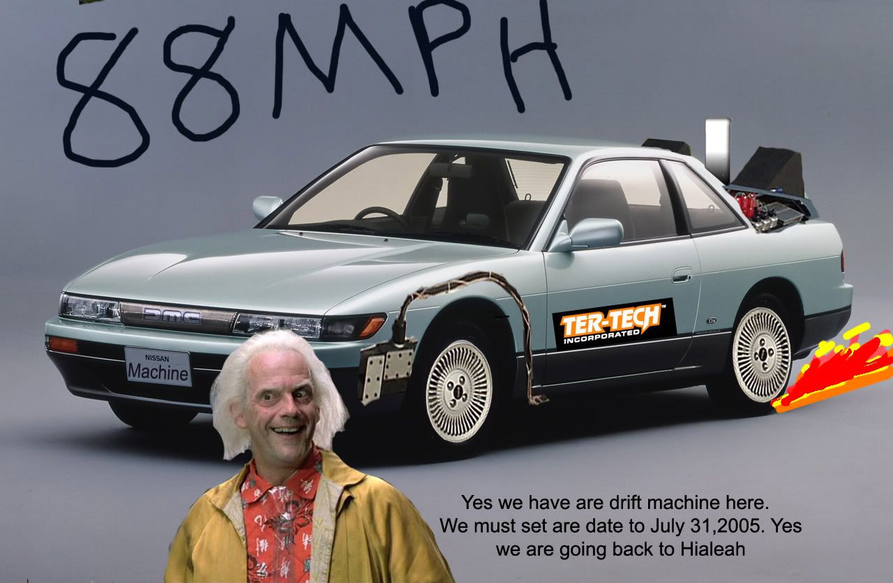 boredum.jpg