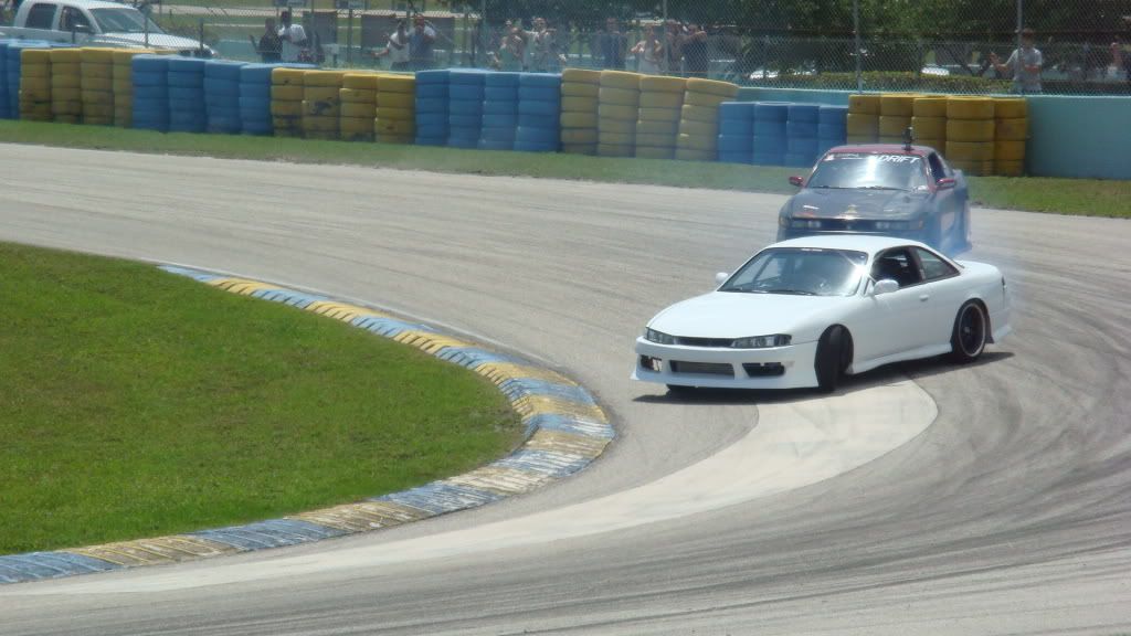 DSC02425.jpg