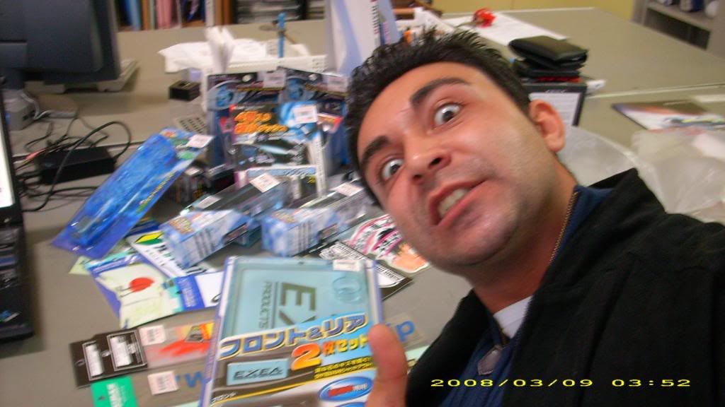DSCI0335.jpg