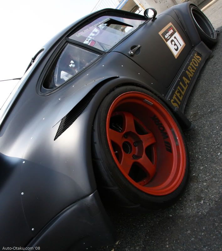 porshe2.jpg