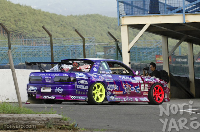 noriyaro_naoki_nakamura_minami_001.jpg