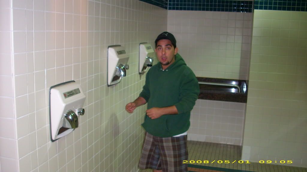 DSCI0938.jpg