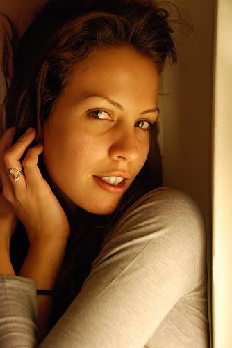 3083404217_68832333de.jpg