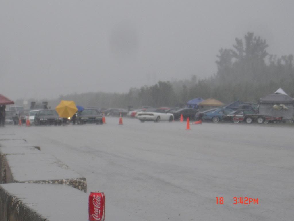 Driftingapril182010040.jpg