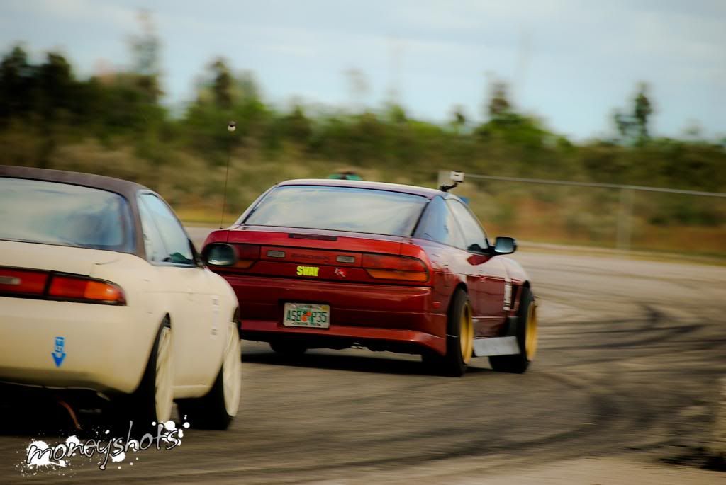 for_sfldrifters_34_zps66b94e7c.jpg
