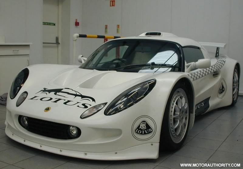 lotus_extrema_uk_garage_002-0125-95.jpg