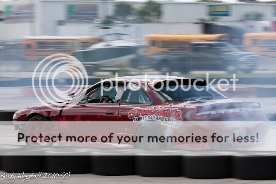 0001_MiamiDrift__MG_6341.jpg