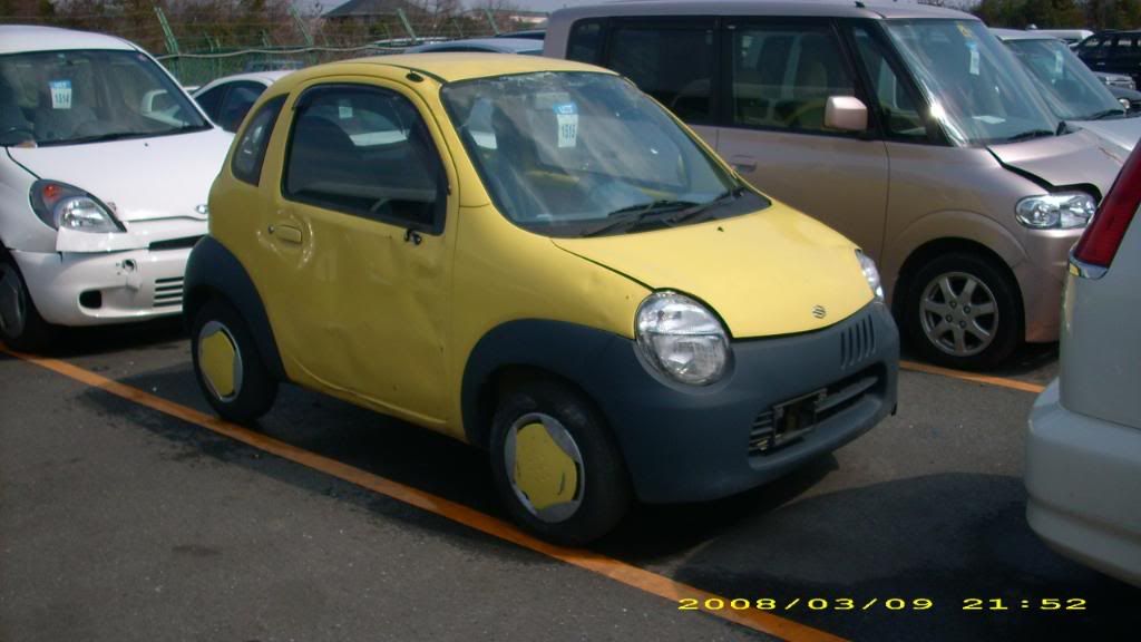 DSCI0376.jpg