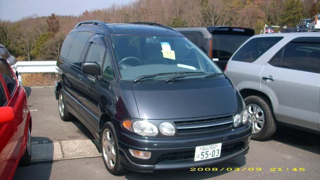 DSCI0374.jpg