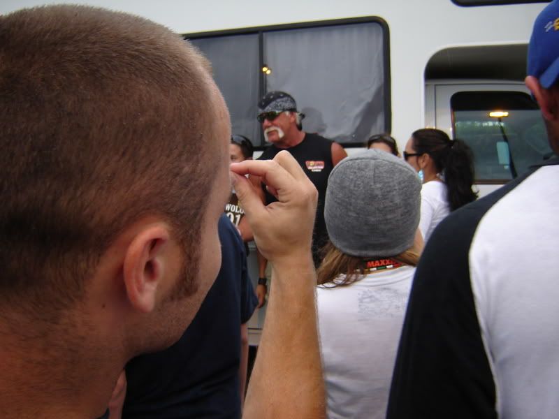 Picture040.jpg