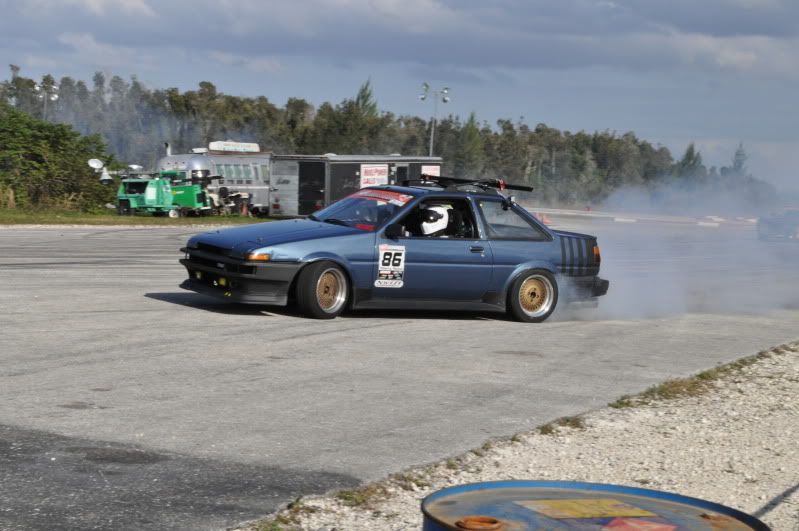 DSC_0274.jpg