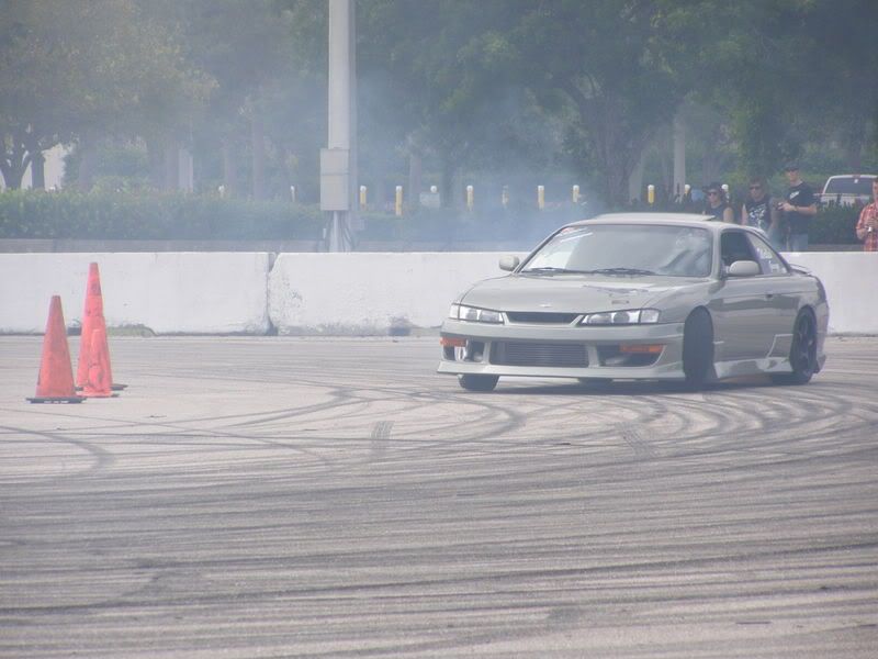 000tertechdrift024.jpg