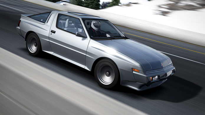 FM4_1988_Mitsubishi_Starion_1.jpg