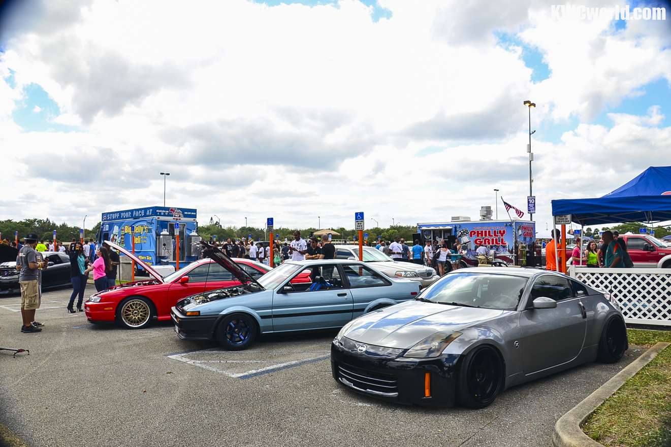 usdriftcircuit300.jpg