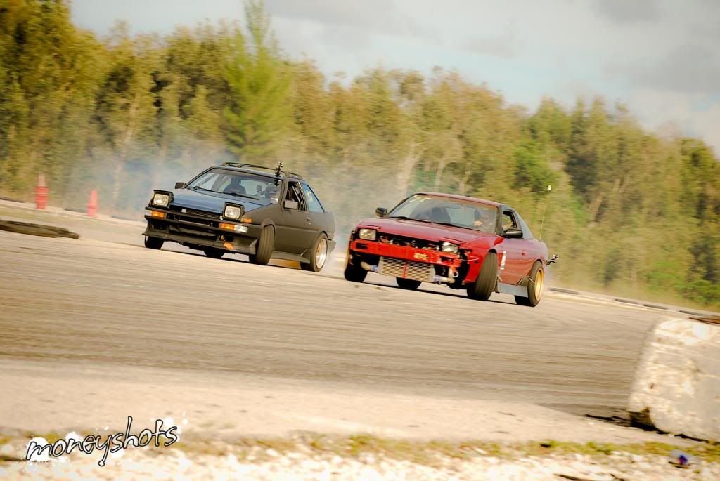for_sfldrifters_51_zps290b4cdf.jpg