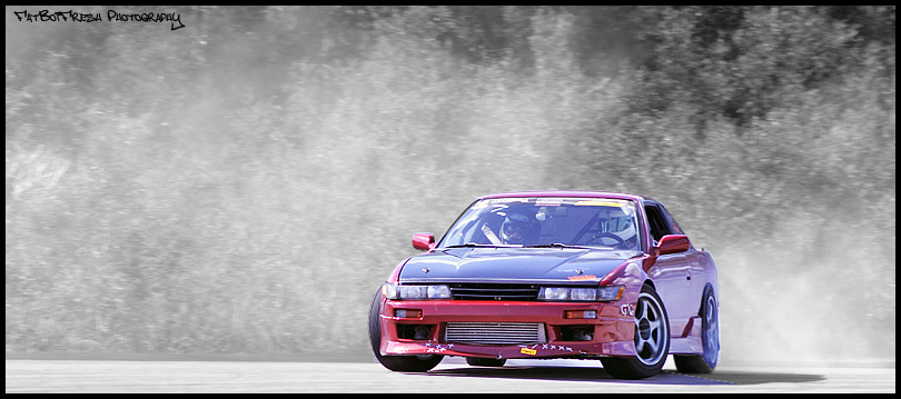 drift008.png