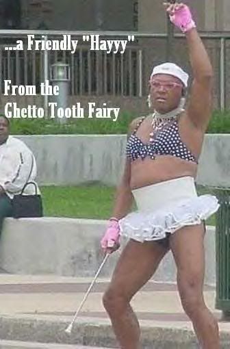 ghettotoothfairy.jpg