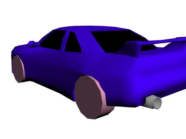 ssRear.jpg