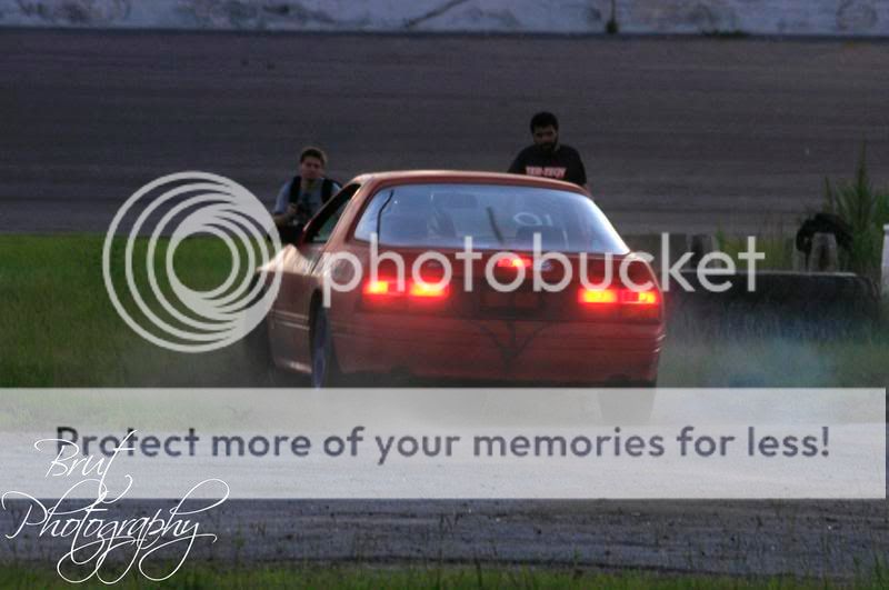 DriftandPhotos.jpg