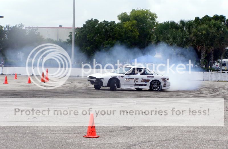 000tertechdrift009.jpg