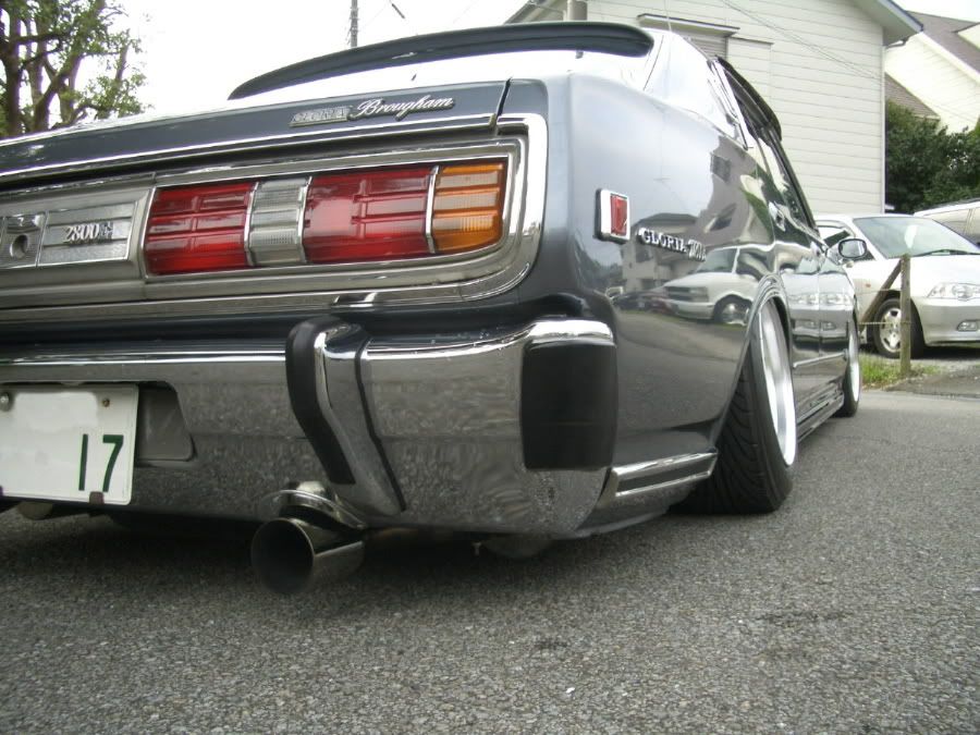 330-17-back.jpg