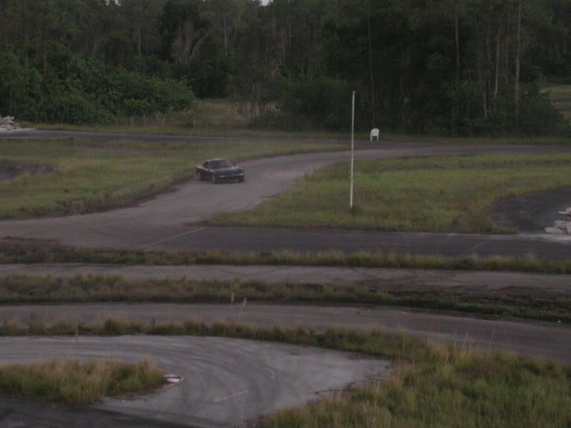 P2200039.jpg