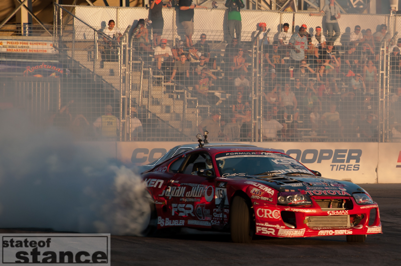 formuladdrift-52.jpg