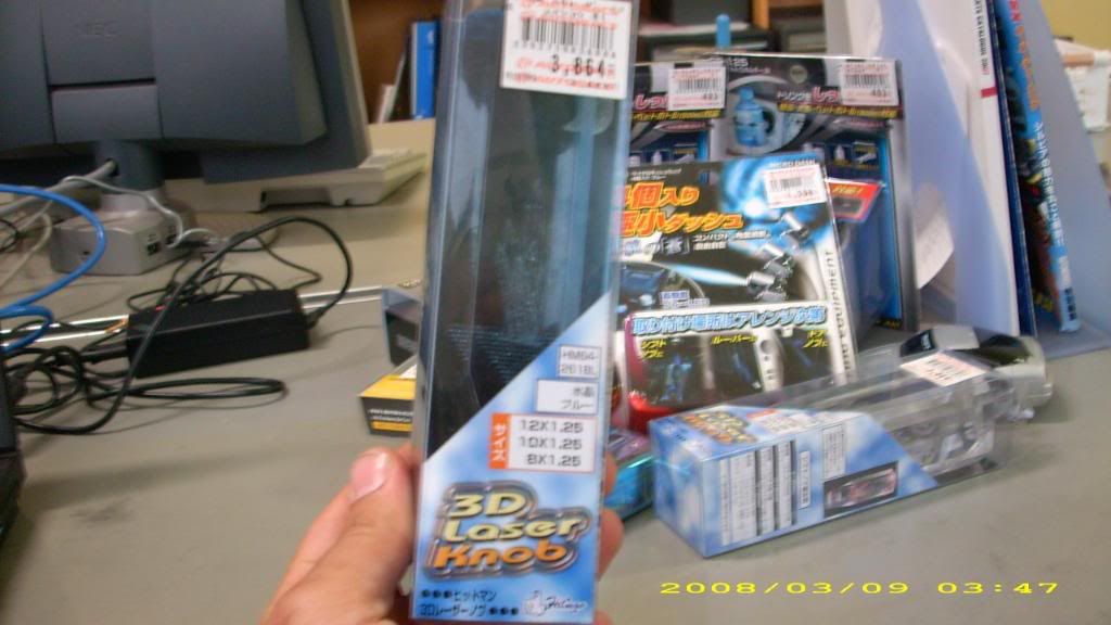 DSCI0324.jpg