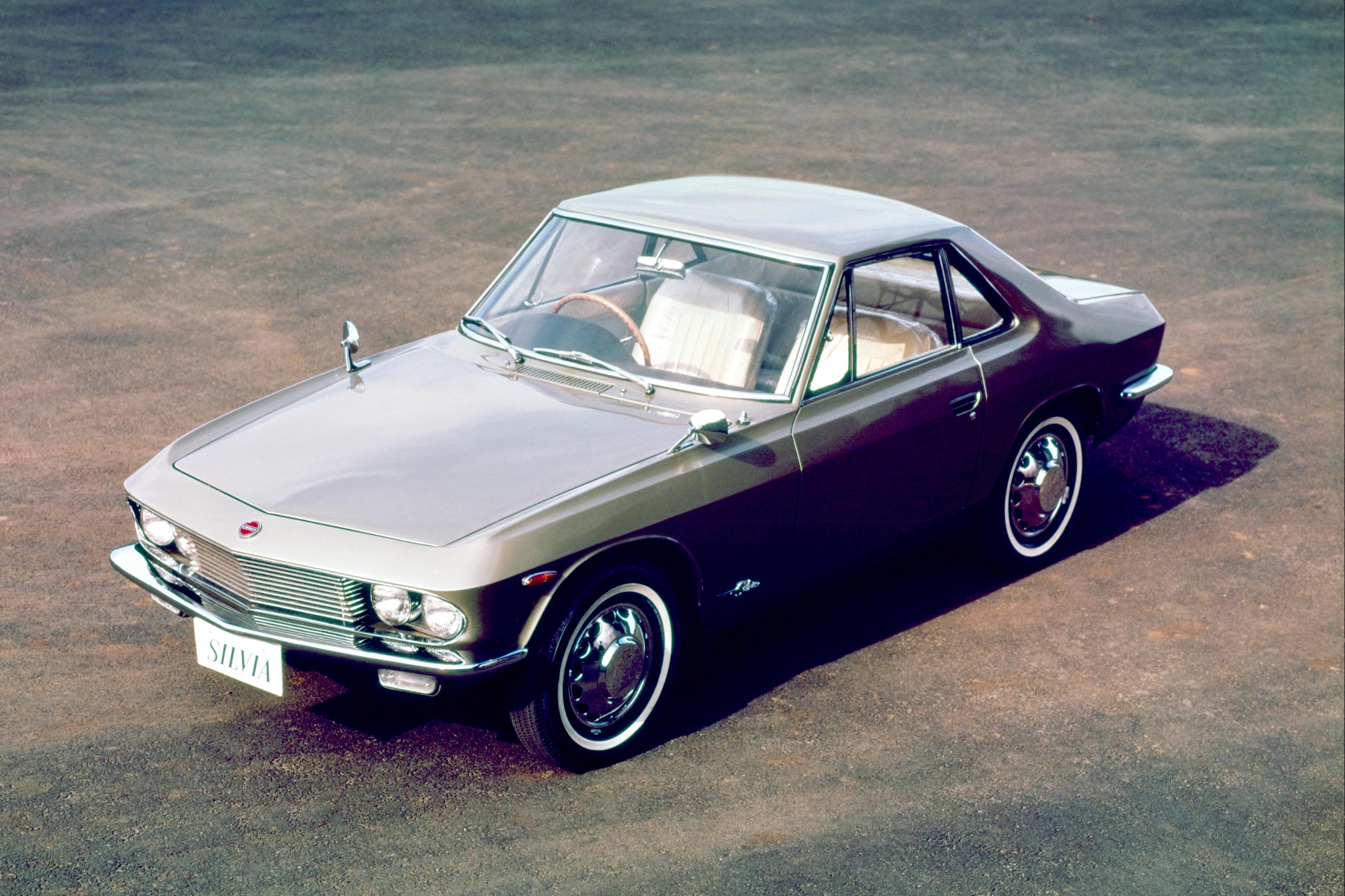 1965_silvia-02.jpg