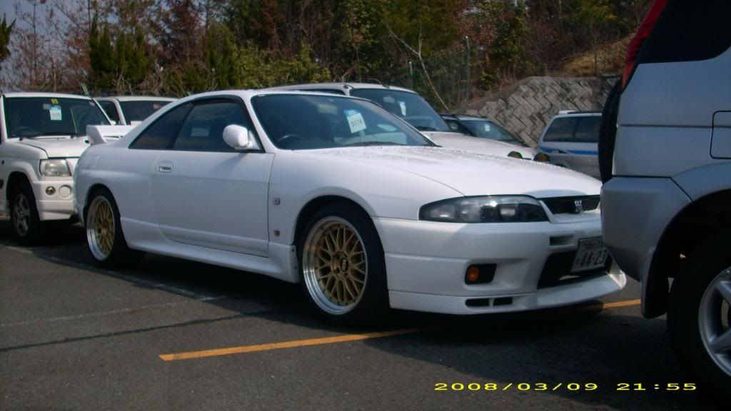 DSCI0377.jpg