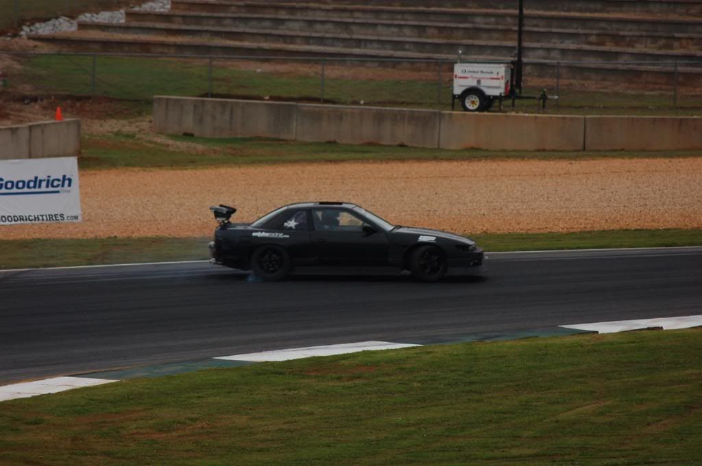 DSC_0041.jpg