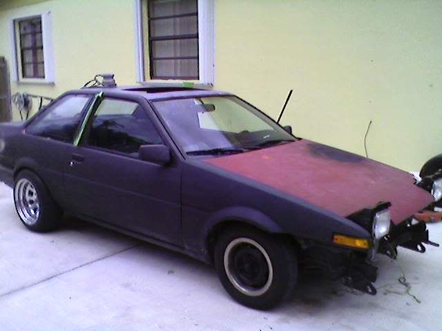 1010071502c.jpg