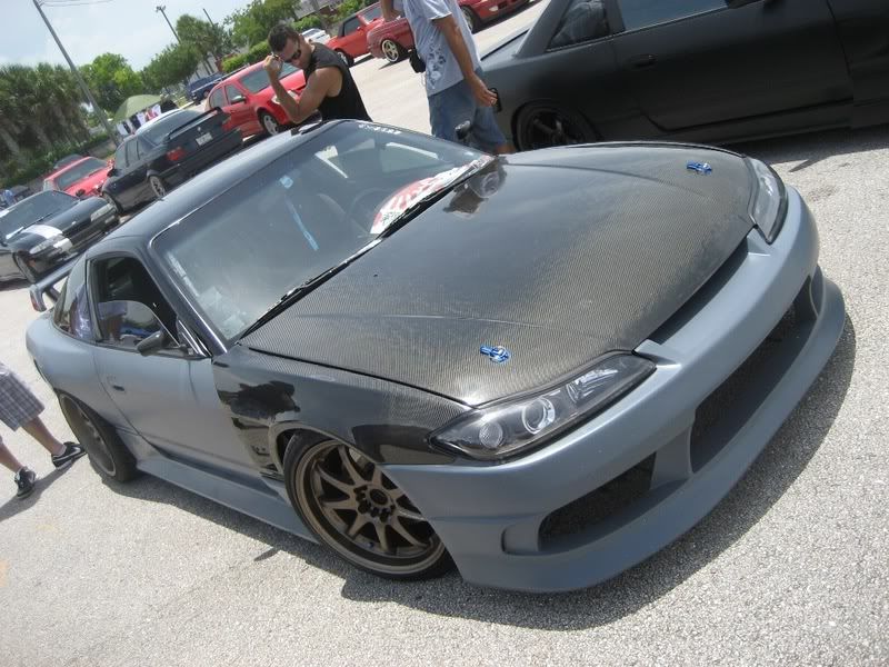 wpbfairgrounds013.jpg